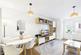 Foundry Drive, Buckinghamshire MK18 photo 2