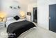 Meirion Place, Merthyr Tydfil photo 3