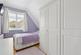 Additional image 14 of Denesway, Meopham DA13