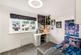 Additional image 14 of Orrin Crescent, Crieff PH7
