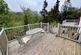 Additional image 11 of Birch Hill, Llangollen