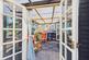 Additional image 13 of Narberth Road, Saundersfoot, SA69