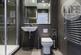 Additional image 6 of Riverdale House, London SE13
