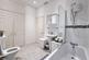 Additional image 9 of Villa Court, Upper Poppleton, York