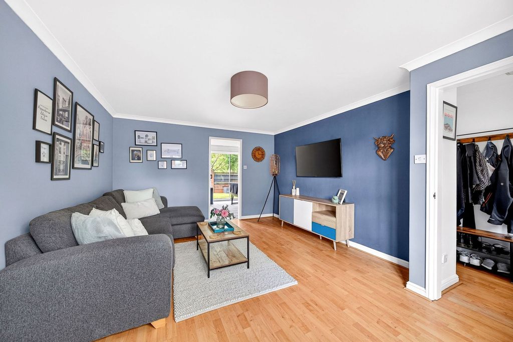 Additional image 8 of 3 bed end terrace house for saleKersehill Crescent, Falkirk FK2