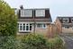 Lindale Avenue, Grimsargh, Preston, Lancashire, PR2