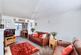 Emsworth Drive, Eaglescliffe photo 5