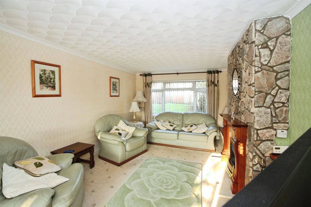 Additional image 10 of 3 bed semi-detached house for saleWhiterock Drive, Pontypridd CF37