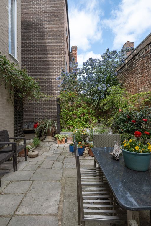 Additional image 37 of 4 bed end terrace house for saleJack House, Portsmouth, Hampshire PO1