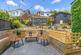 Additional image 37 of Severn View, Upper Cwmbran, NP44