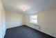Flat 2A, 51ANewport, Uphill, Lincoln photo 4