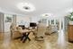 Sheares Hoppit, Hunsdon SG12