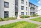 Mill Drive, Aberdeen, AB21