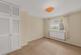 Additional image 9 of Thornhill Close, Cwmbran NP44