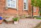 Additional image 31 of Wolverley Village, Wolverley, DY11
