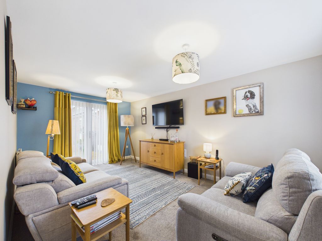 Additional image 3 of 4 bed detached house for saleBurrow Hill View, Martock TA12