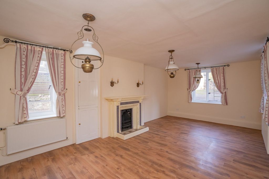 Additional image 11 of 8 bed detached house for saleAvenue Road, Great Malvern, Worcestershire WR14