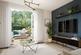The Andrew - Plot 641 at Letham Meadows, Letham Meadows, Off Davids Way EH41 photo 5