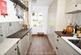 Additional image 7 of Birchmore Close, Gosport