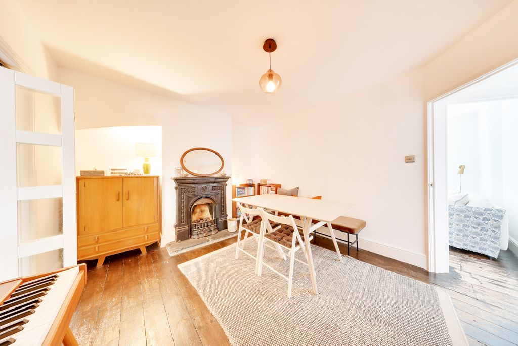 Additional image 9 of 3 bed terraced house for saleAynscombe Angle, Orpington BR6