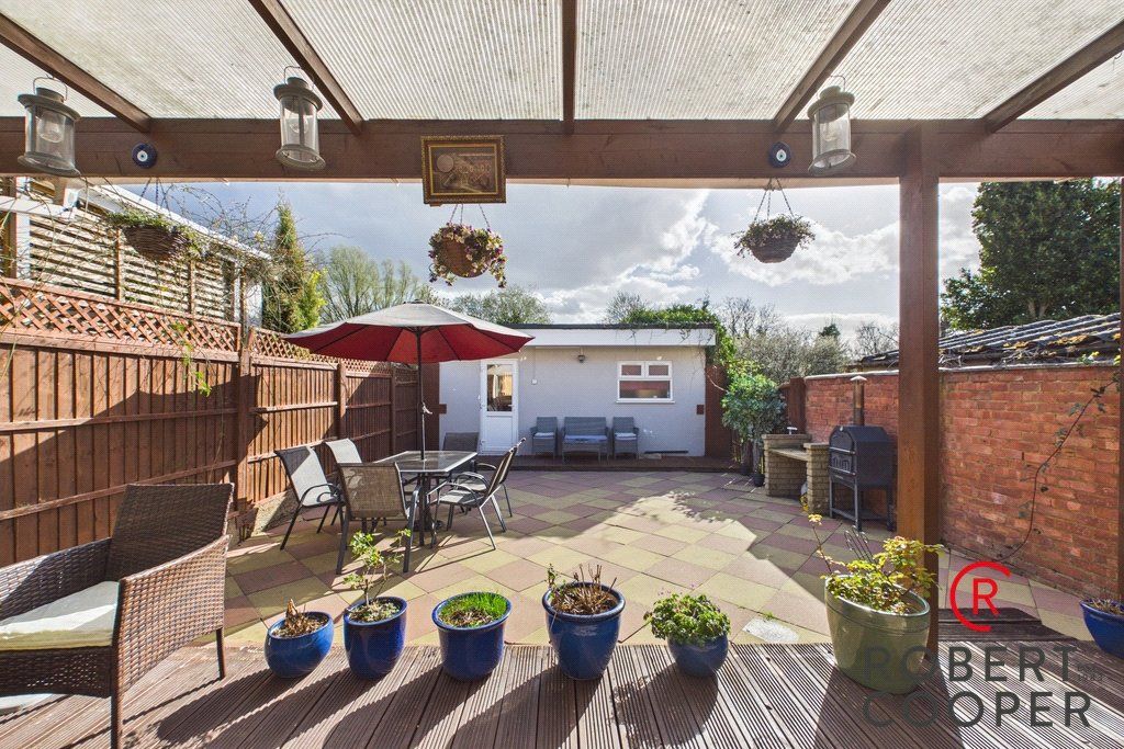 Additional image 8 of 3 bed semi-detached house for saleCourt Farm Road, Northolt UB5