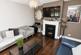 Sandling Lane, Maidstone photo 5