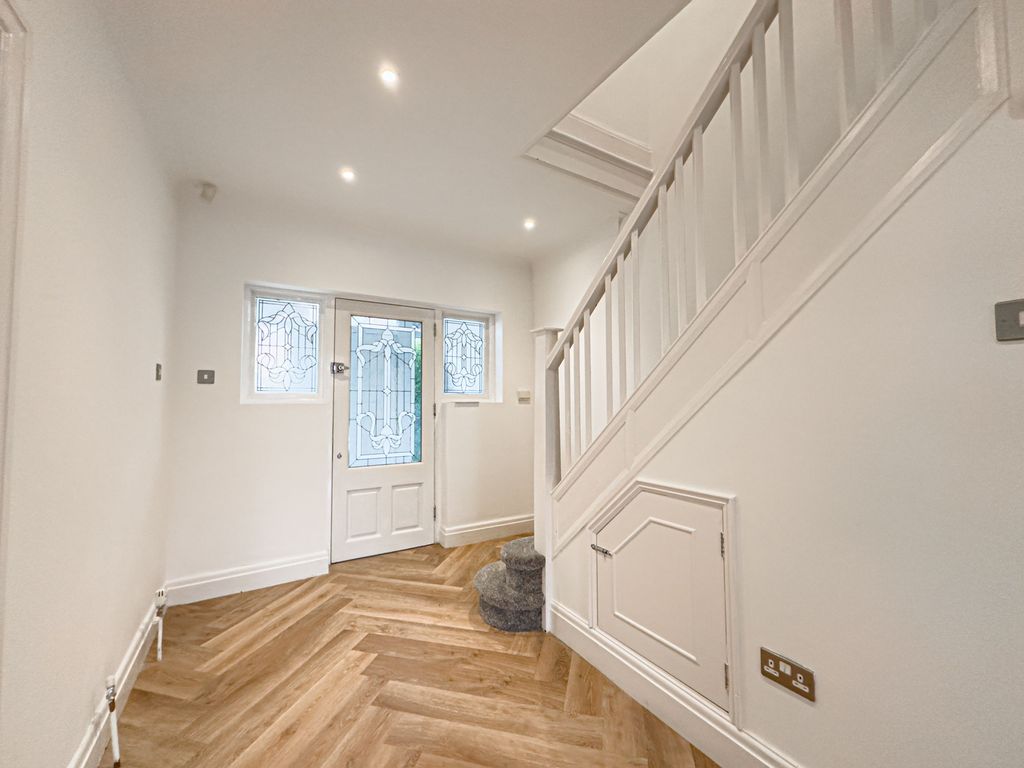 Additional image 6 of 4 bed semi-detached house for saleChristchurch Road, Prenton CH43