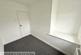 Additional image 22 of Whinfell Drive, Middleton, Manchester, Greater Manchester, M24