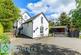 Bettws Cedewain, Newtown SY16 photo 5