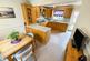 Applegarth Close, Corby NN18 photo 3