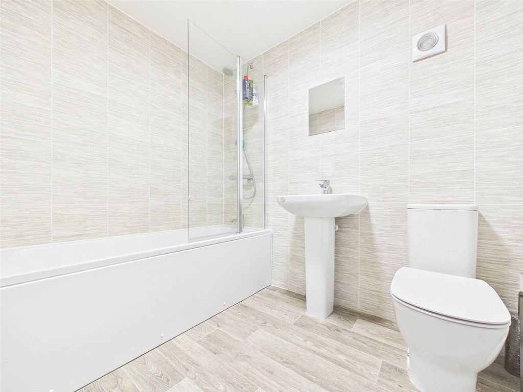 Additional image 23 of 4 bed detached house for salePeregrine Close, Newent, Gloucestershire GL18