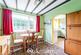 Additional image 6 of Oaklands, Curdworth, Sutton Coldfield, Warwickshire, B76