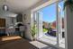Additional image 10 of Evesham Drive, Southport, Merseyside, PR9