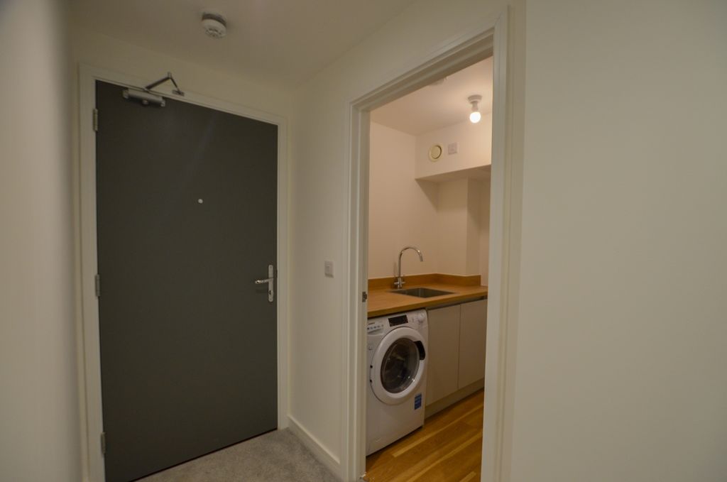 Additional image 7 of 1 bed flat for saleThe Yard, Lostwithiel, Cornwall PL22
