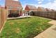 Additional image 12 of Newton Leys, Milton Keynes MK3