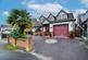 First Avenue, Hook End, Brentwood photo 5