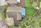Additional image 24 of Oak Walk, Benfleet, SS7 4