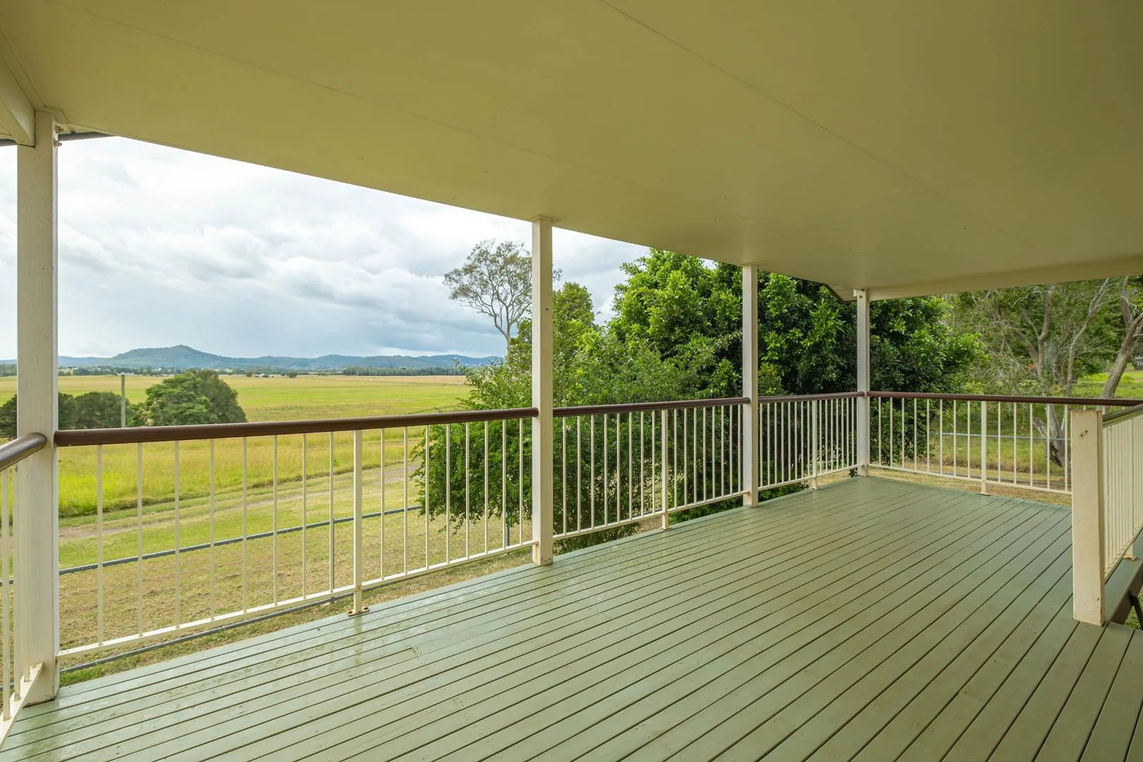 Imbil QLD 4570 photo 3