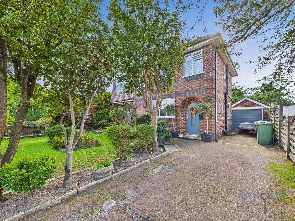 Additional image 35 of 5 bed detached house for saleHeyhouses Lane, Lytham St. Annes FY8