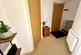 Additional image 10 of Pagoda Drive, St. Austell PL26