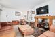 Llandovery, Carmarthenshire SA20 photo 5