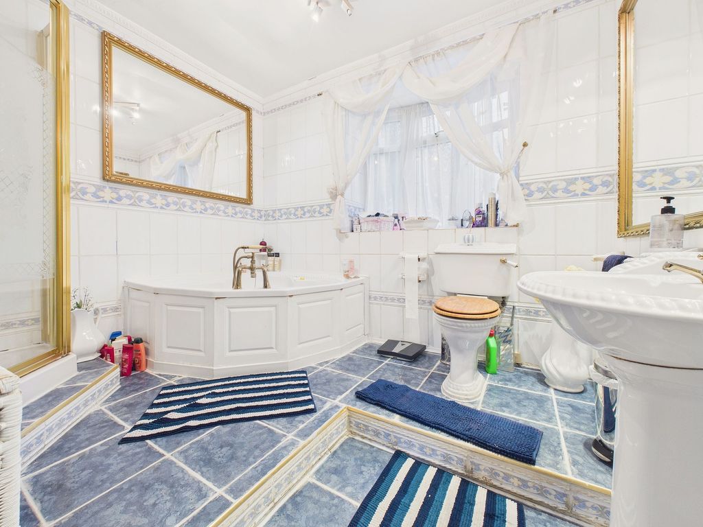 Additional image 12 of 5 bed detached house for saleWest Road, Newcastle Upon Tyne NE15