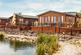 Willowgrove Leisure Park