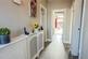 Additional image 9 of Kew Road, Failsworth, Manchester, Greater Manchester, M35