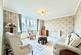 Additional image 9 of Emsworth Drive, Sale M33