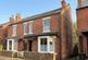 Station Avenue, Gedling, Nottingham