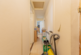 Additional image 4 of Wheldrake Avenue, Birmingham B34