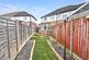Additional image 10 of Victoria Road, Skegness, PE25