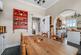 Sampford Hall Lane, Little Sampford, Nr Saffron Walden, Essex, CB10 photo 3