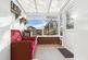 Additional image 5 of Lehar Close, Basingstoke, Hampshire, RG22